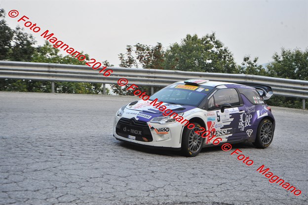 DSC_3214.JPG